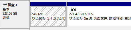 扩大ESP