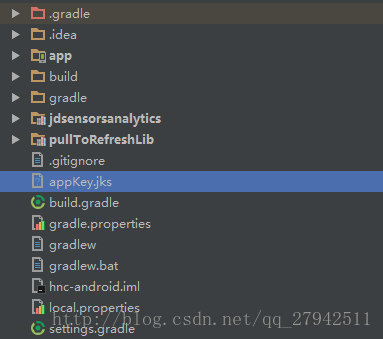 这里写图片描述