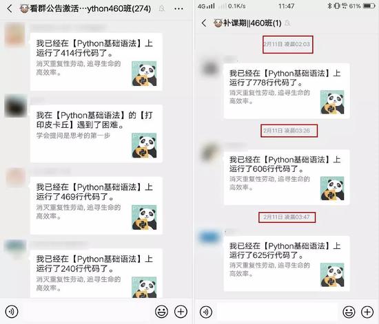 83ae-iqmtvwu8728157.jpg
