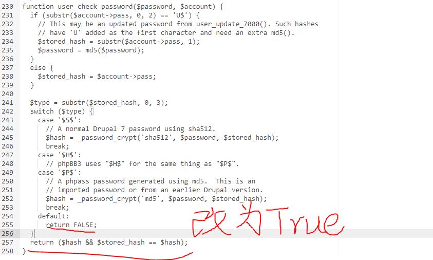 image-20210124105542681