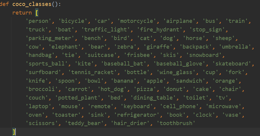 image-20211127103931054