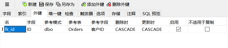 83ceee0a664ccc6e788de5fc71451faf.png
