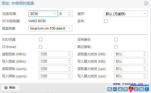 83eebae00e1cb46da8a88636568da5c3.png