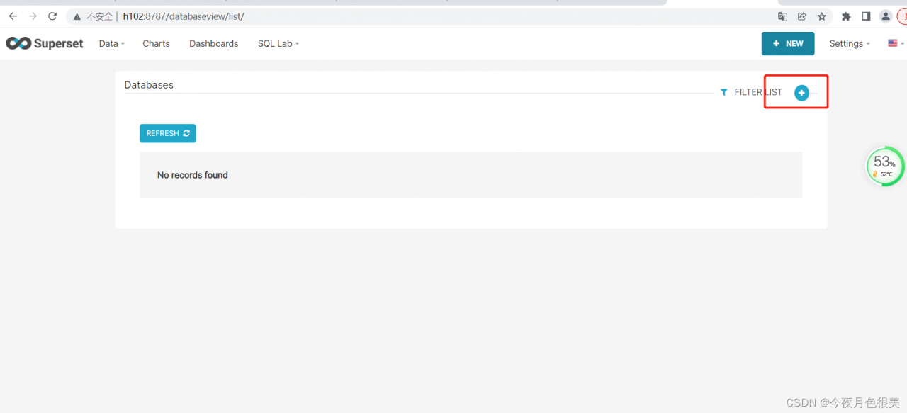 [外链图片转存失败,源站可能有防盗链机制,建议将图片保存下来直接上传(img-Yqx1fu26-1651731893859)(C:\Users244\AppData\Roaming\Typora\typora-user-images\image-20220504111505512.png)]