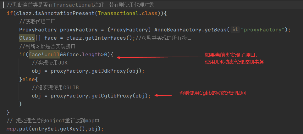 enter description here