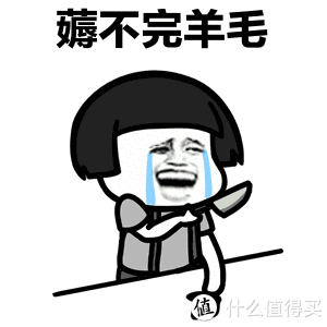 8468642f24a71248ef6cfc3bc1ffd6b6.gif