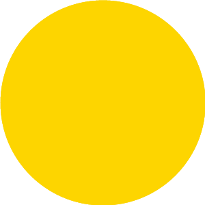 8474e7ce4626a79b3eda45f68f19afb3.gif