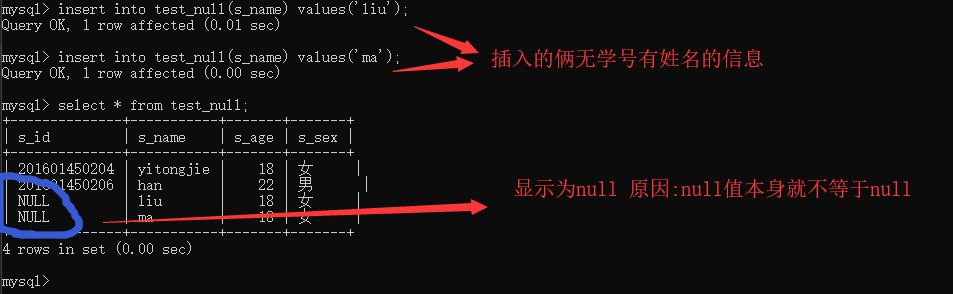 847b30cc33fe21082f4b8854ce01cdd4.png