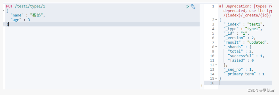 [外链图片转存失败,源站可能有防盗链机制,建议将图片保存下来直接上传(img-2iA5J5dh-1654245187120)(file://C:\Users\利姆鲁\AppData\Roaming\marktext\images22-05-27-15-00-05-image.png?msec=1654245180115)]