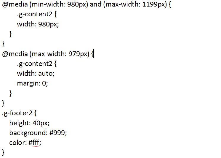 84a25bcce11c10c4ff6027c006d6ff65.png