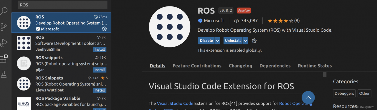 请添加图片描述