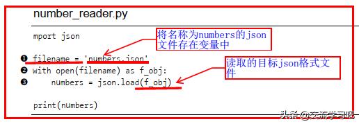 84bfcf7db9470e9665de332bbf55e509.png