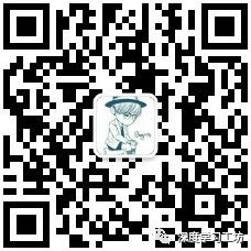 640?wx_fmt=png