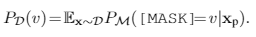 84e934c77e8c76ed1ff5f372ce7d8b05.png