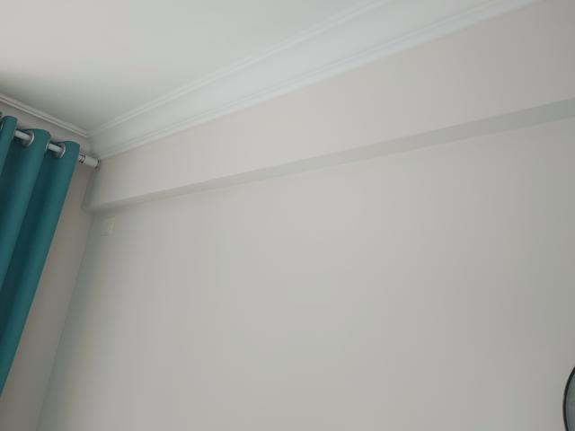 84ea26b7a33ccdf1367cf7d73f2a377c.png