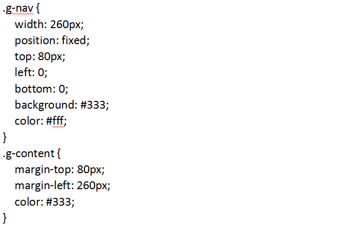 8505db8252df791b52b125bc1128f3d5.png