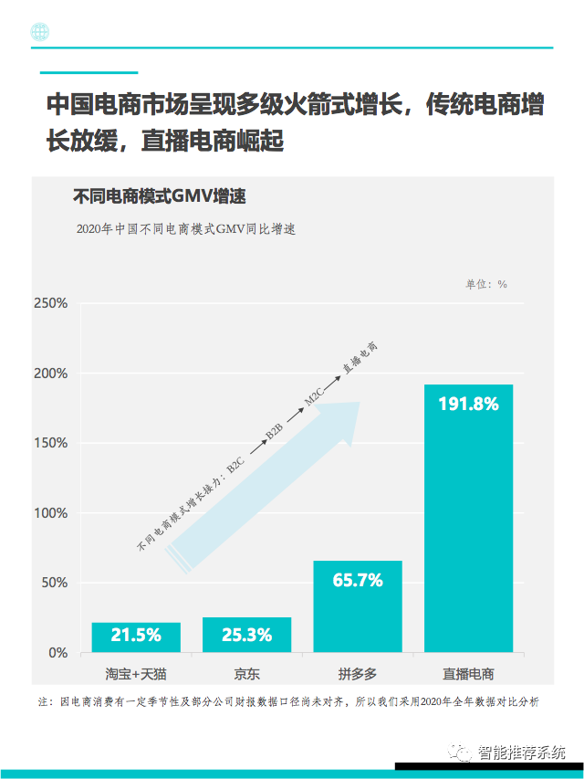852a33b161f5019f230ae97cb17cfa43.png