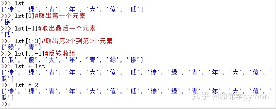 85460333ad072e867bb513709334bb8f.png
