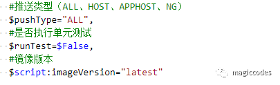640?wx_fmt=png