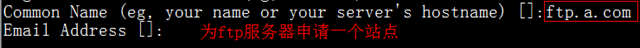 855b6de1156edc83c6ff203f76e6171e.png