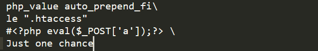 85739264f7dfcaeed6cce0db13247810.png