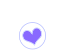 8573957acf72281a55b145a3bcb21997.gif