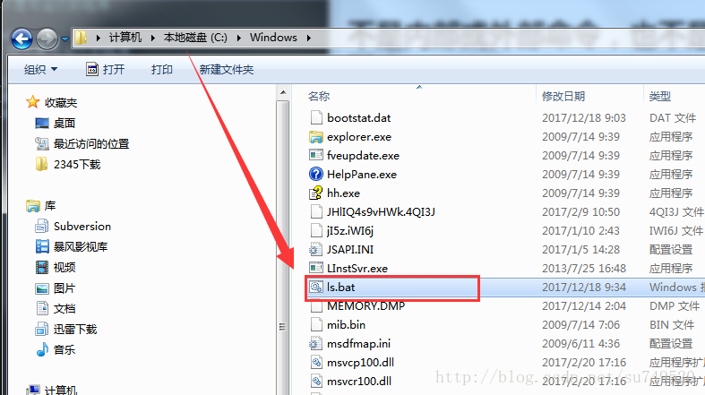 这里写图片描述