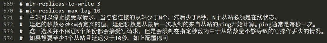 85979cffaf7a66acbf51ca8e288baebc.png