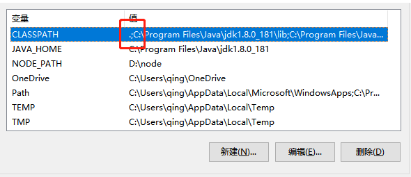 859ef443cb68acd7a4ffa98fa94b9a0d.png