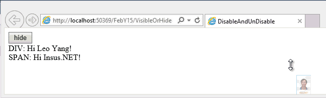 85a52466eeaa44d471273d831736c813.gif
