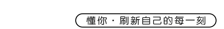85b15e8c3420f28cec6c6095a48d4c06.gif