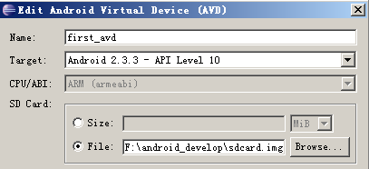85bb99aaa40429fd3ed1865a0181db12.gif