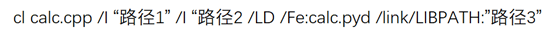 85cbd3bcacabf624df6b67a4eb506bc6.png