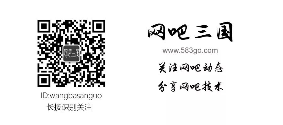 85eb938a872770b29da46e75add61930.png