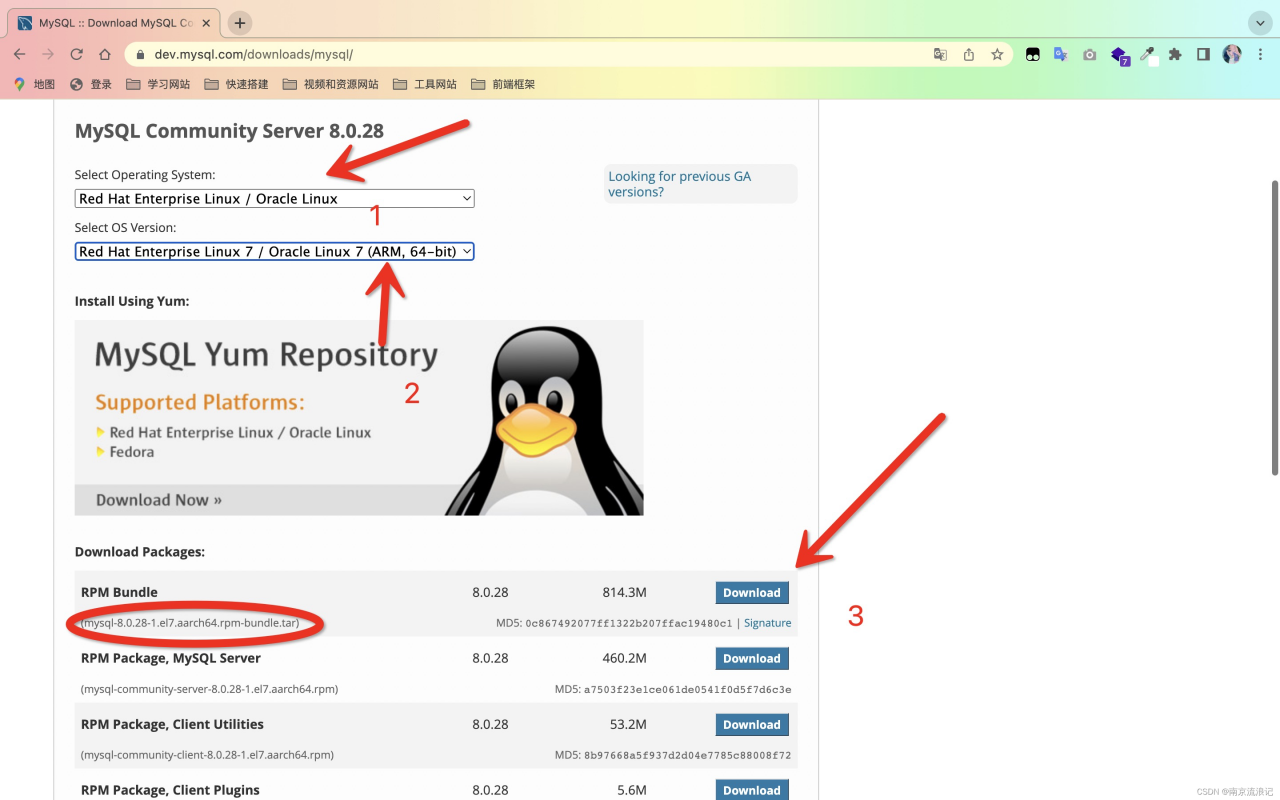[外链图片转存失败,源站可能有防盗链机制,建议将图片保存下来直接上传(img-ZoIv7zte-1650641369330)(img/:Users:sunzheng:Library:Application Support:typora-user-images:image-20220422220346141.png)]