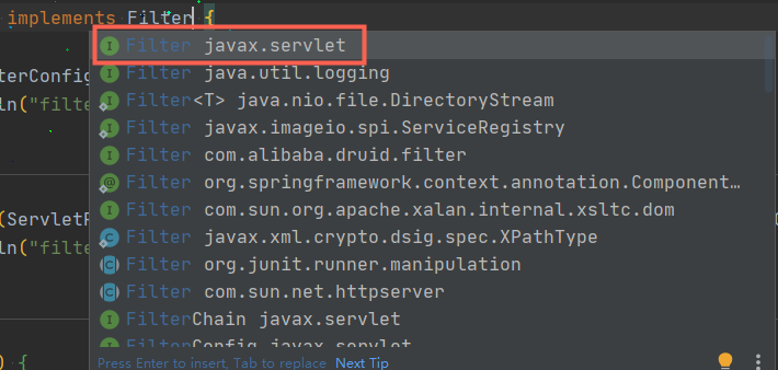 image-20200923145100148
