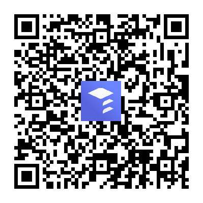 85ffff485efaa1f040b9acbe05adc563.png