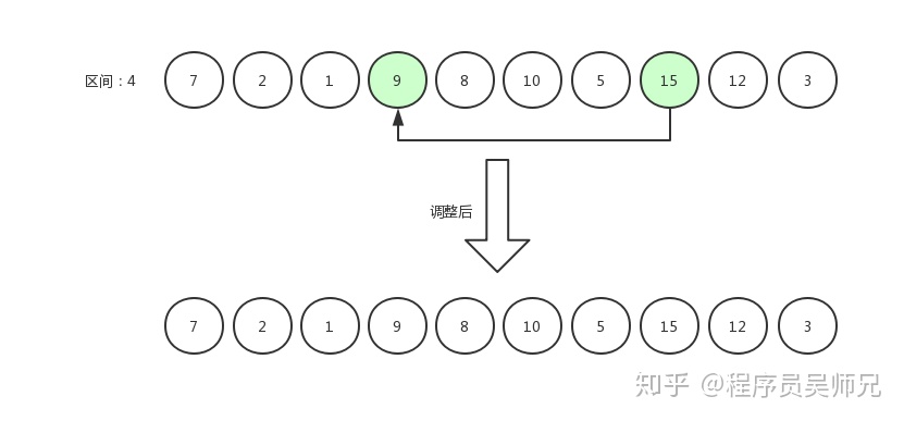 v2-187291525fa299bd840d8ebe4fdabe24_b.jpg