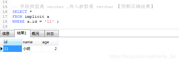 8624a267c20028f4849f046dab904334.png