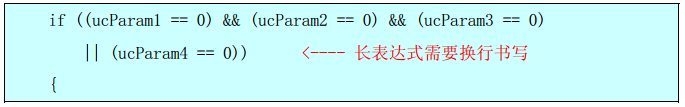 862d17e6aaaf722ec471012cdf40e289.png