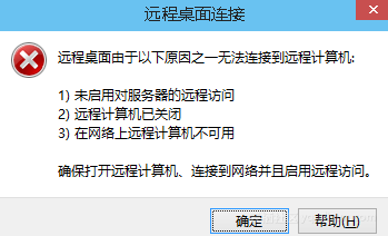 864220c65d67711c8a7f49a269c293175b723748