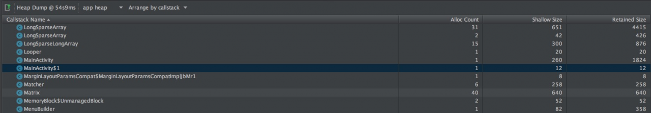Android Profiler.png