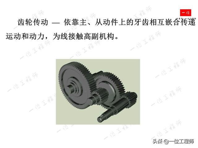 866c92989f1312cfad8d457972486a5c.png