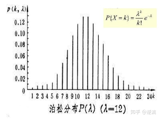 8670e510c3166c0ca616408da73d8e28.png
