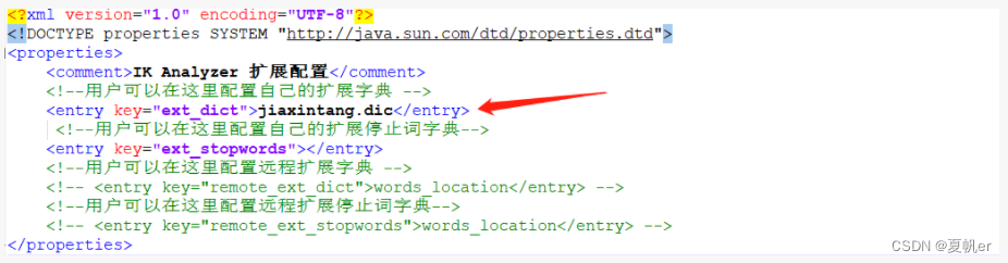 [外链图片转存失败,源站可能有防盗链机制,建议将图片保存下来直接上传(img-03lowmGG-1654245187118)(file://C:\Users\利姆鲁\AppData\Roaming\marktext\images22-05-27-10-08-12-755a59fd963ec49bd430cb9dbf8d044.png?msec=1654245180115)]