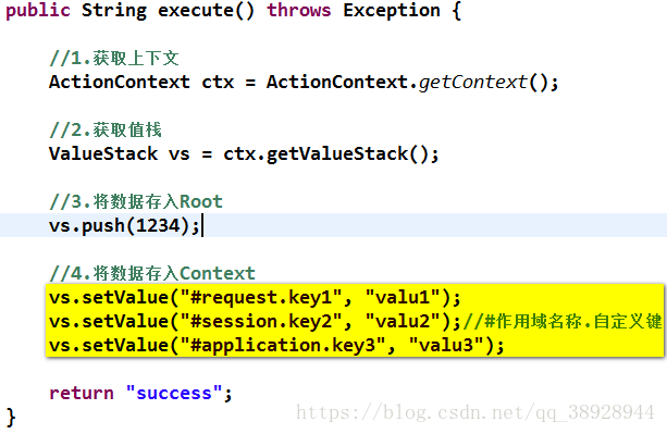 这里写图片描述