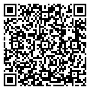 869e6317f58bdb8ecb29c4df0b52d80c.png