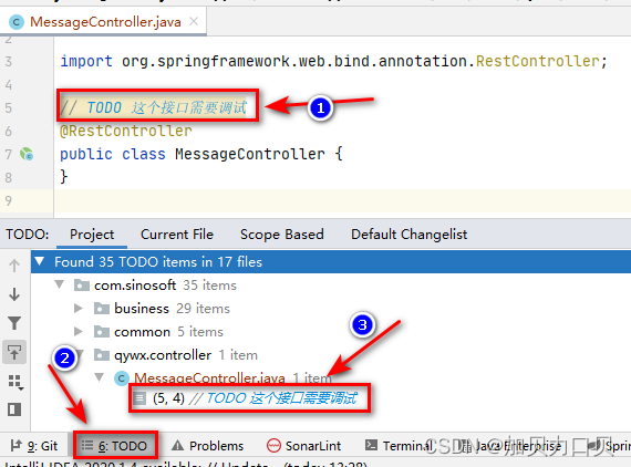 在这里插入图片描述