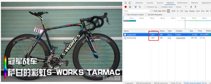 86da14229a9ec592613173d0dd379d83.png
