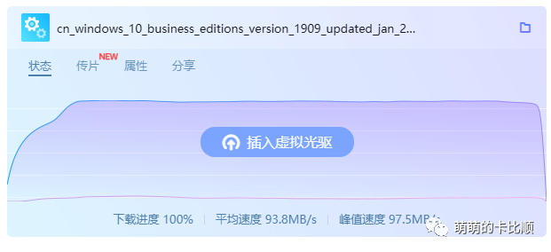 86e8e6dde476a925eefaa577e4453c4f.png